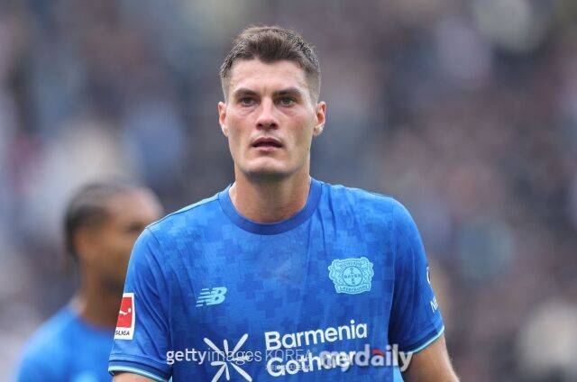 쉬크/게티이미지코리아