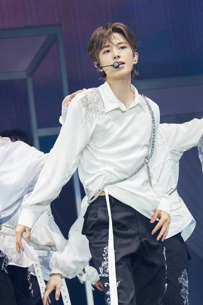 사진제공 | SM 엔터테인먼트