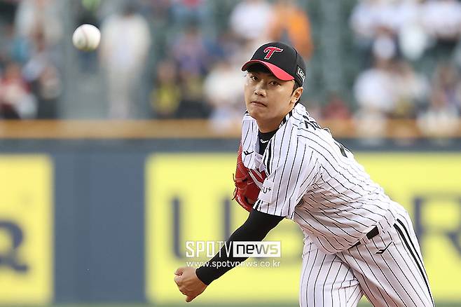 ▲ 김윤식 ⓒ곽혜미 기자