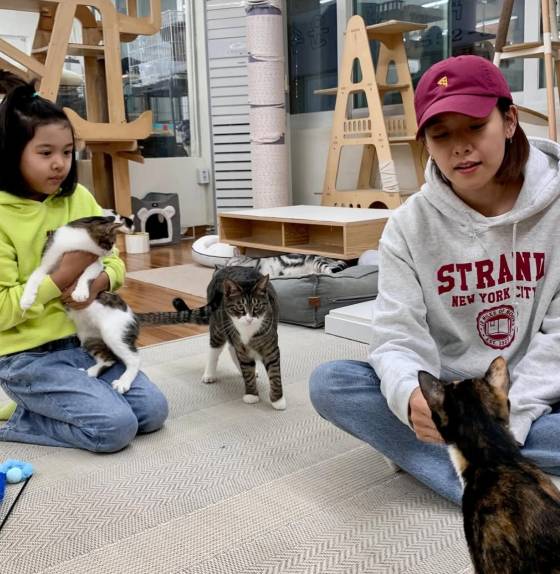 /사진=조윤희 SNS