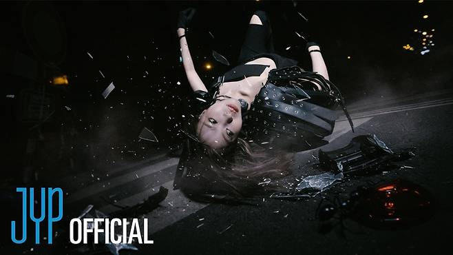 사진제공=JYP엔터테인먼트