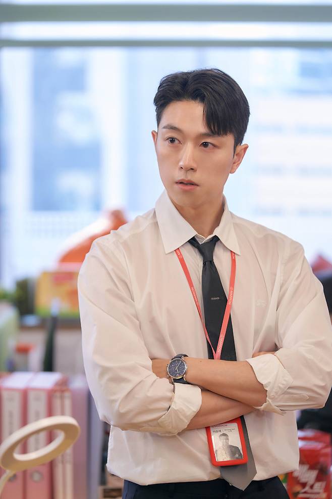 사진|MBC