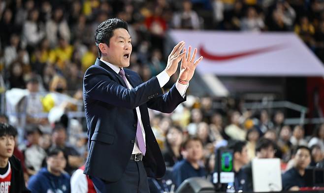 사진제공=KBL