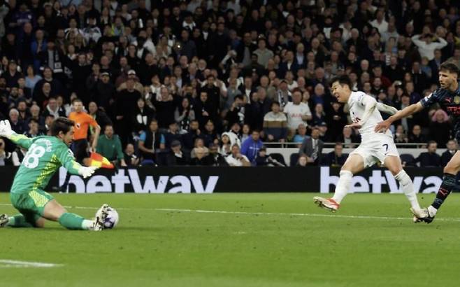 사진=트위터 캡처