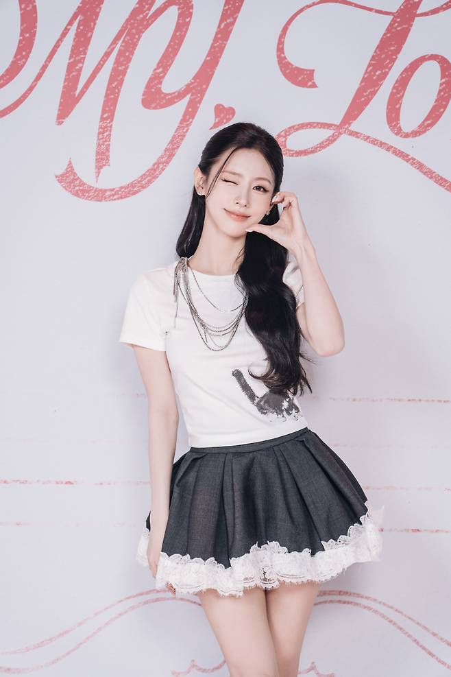 사진 제공=큐브엔터테인먼트