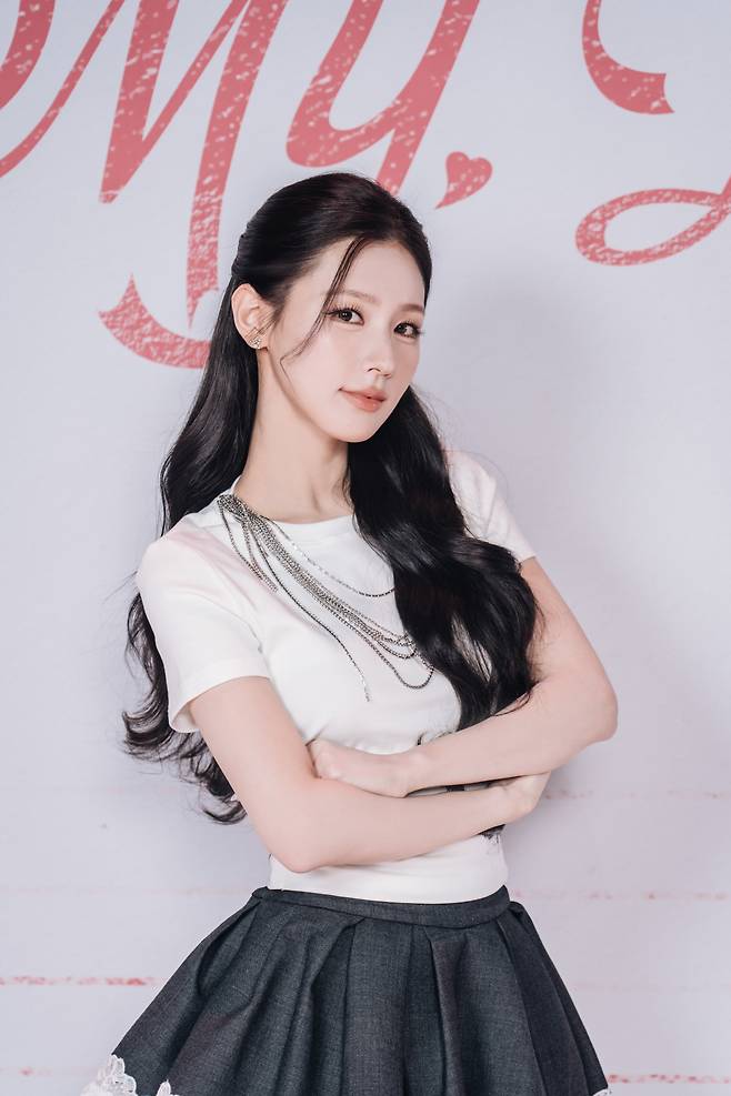 사진 제공=큐브엔터테인먼트