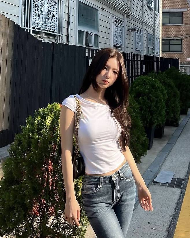 인스타그램 @noodle_zip