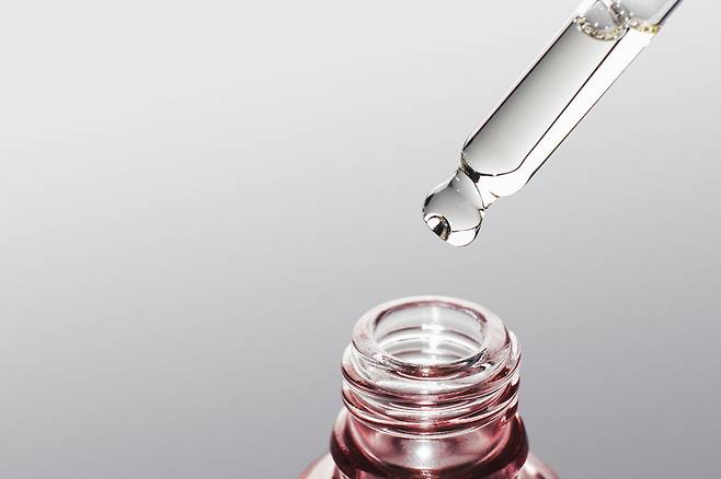 게티이미지뱅크