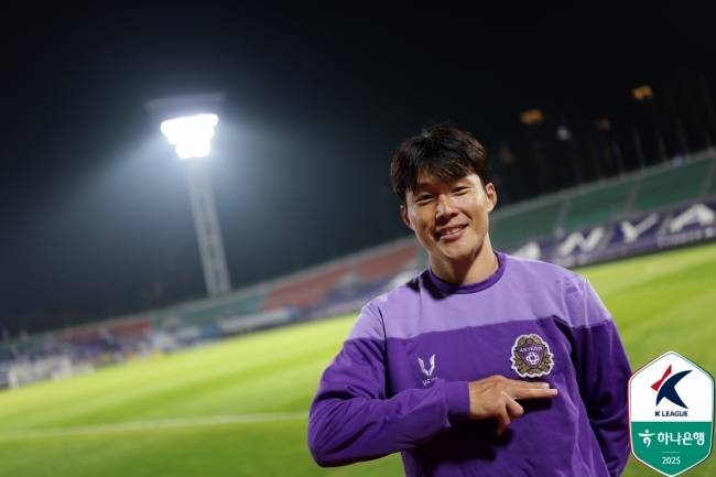 사진=프로축구연맹