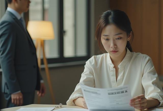 기사 이해를 돕기 위한 AI 이미지