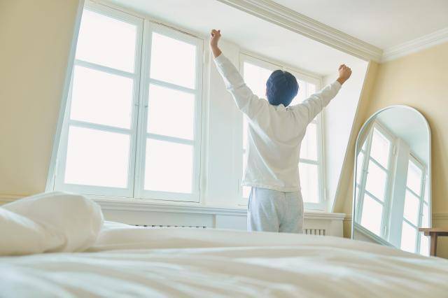 주거비 부담이 청년층의 가장 큰 경제적 리스크다. 게티이미지