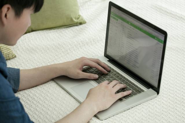 기사 이해를 돕기 위한 사진. 클립아트코리아