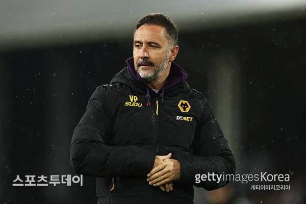 사진=Gettyimages 제공