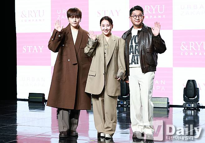 티브이데일리 포토