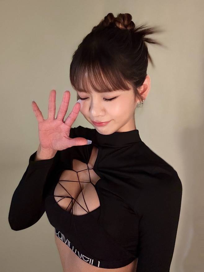 맹승지