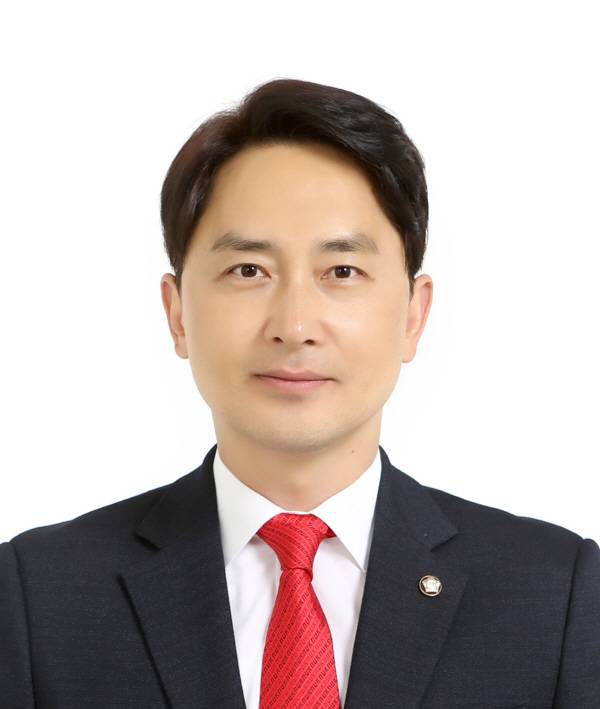 김병욱