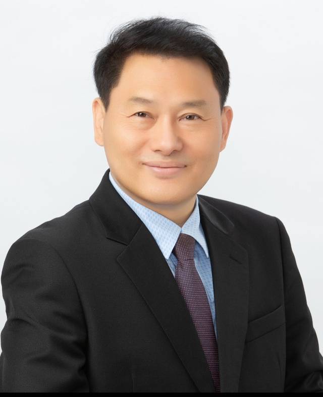 유성찬