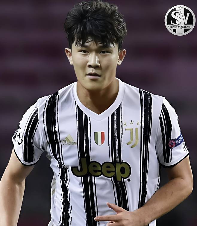 사진=트위터 캡처