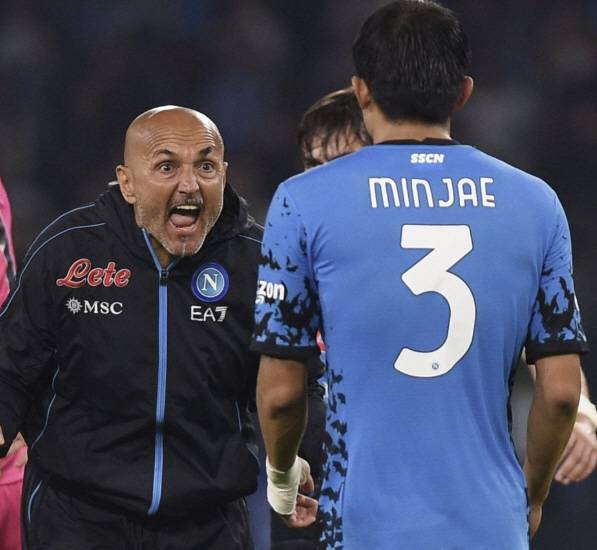 사진=트위터 캡처