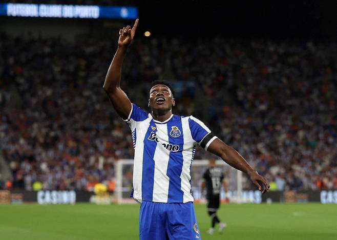 <저작권자(c) 연합뉴스, 무단 전재-재배포, AI 학습 및 활용 금지>