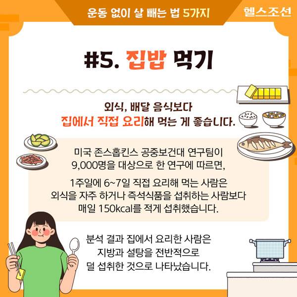 사진=헬스조선DB