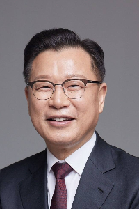 ▲ 국민의힘 이양수 국회의원