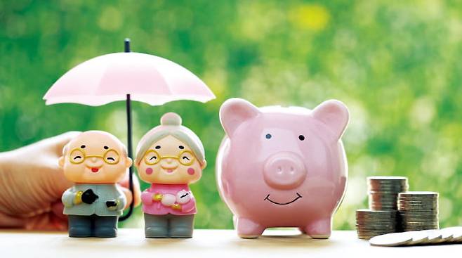 Getty Images Bank