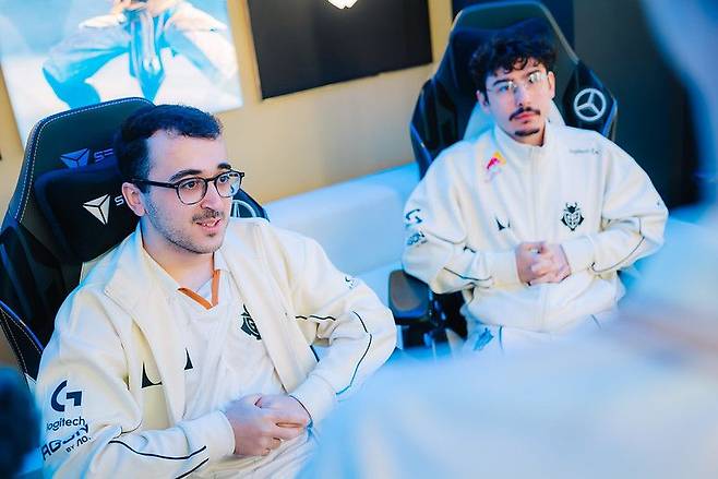 라이엇 게임즈 제공