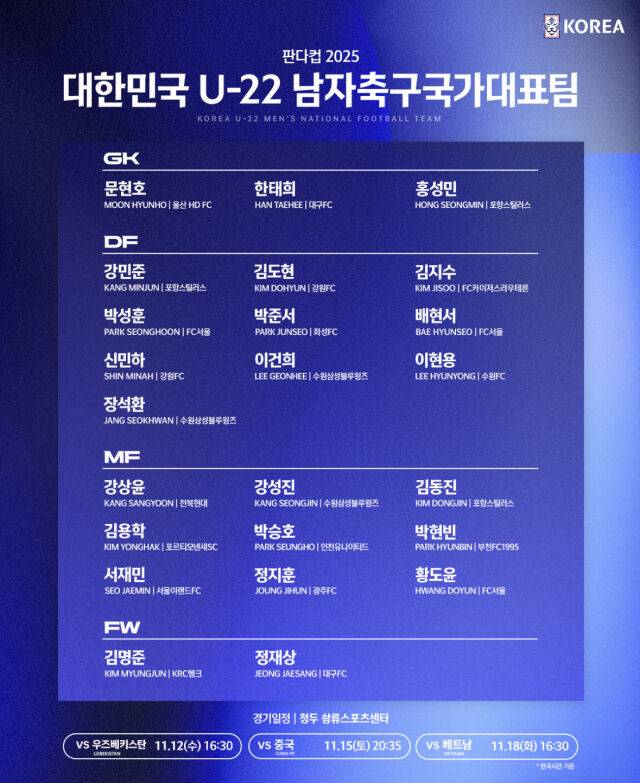 /대한축구협회