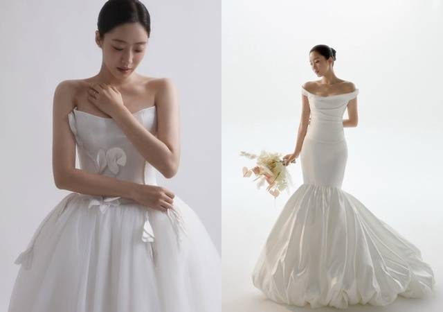 함은정 소셜미디어