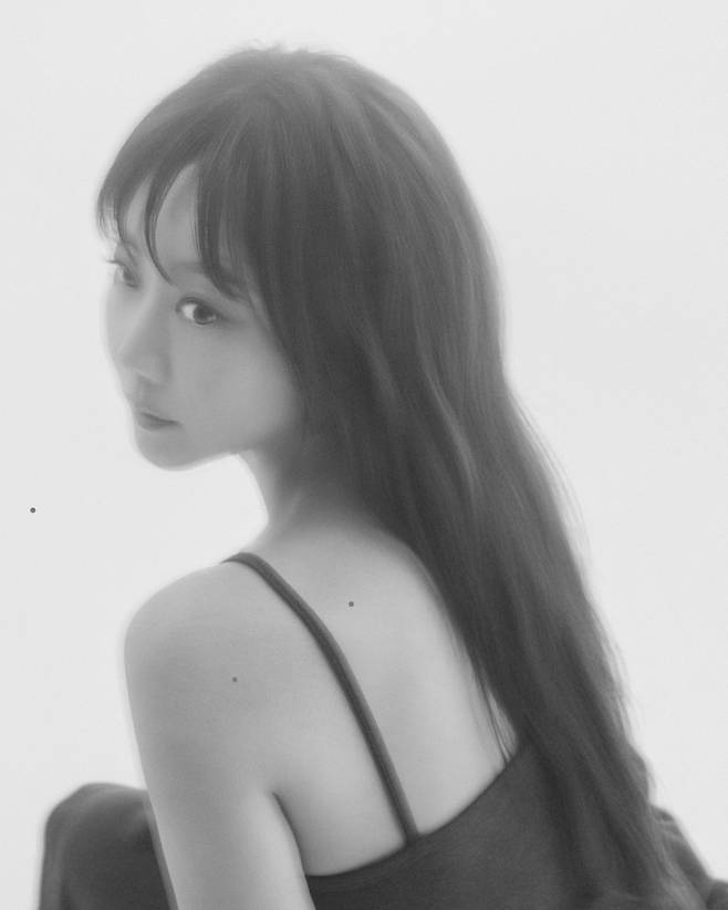 밀크앤허니 제공