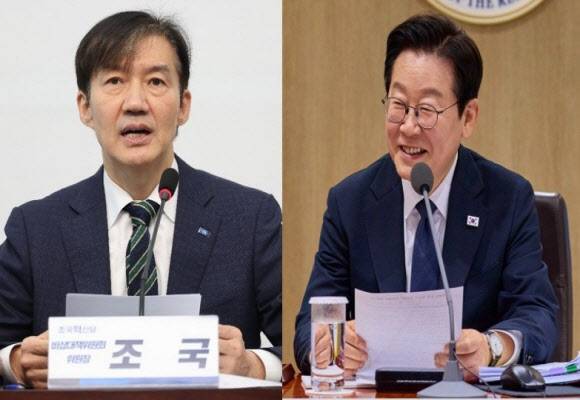 (사진=연합뉴스, 대통령실)