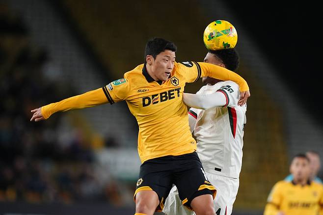 <저작권자(c) 연합뉴스, 무단 전재-재배포, AI 학습 및 활용 금지>