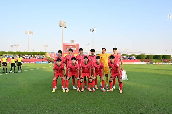 ◇사진제공=대한축구협회