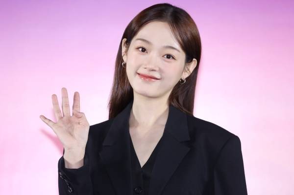 '당신이 죽였다' 이유미 ⓒ연합뉴스