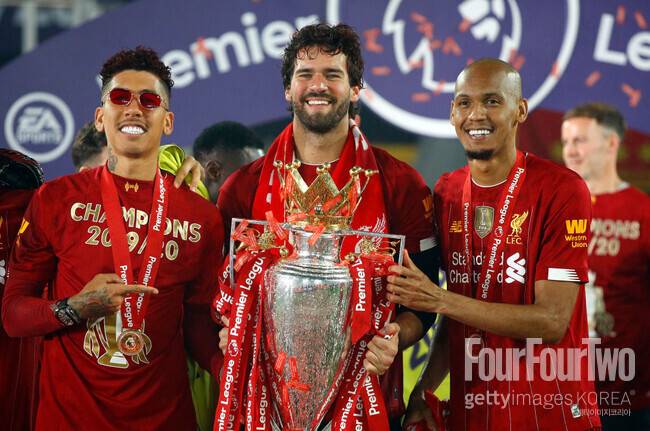 사진=게티이미지