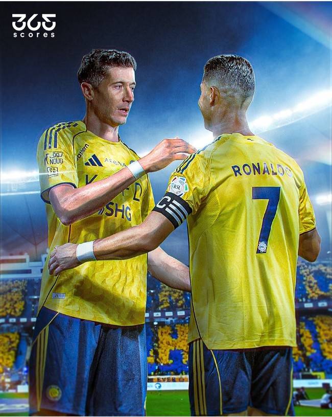 사진= 365 스코어