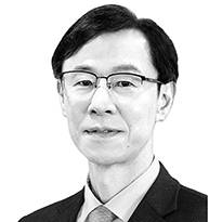 정정훈 한국자산관리공사 사장