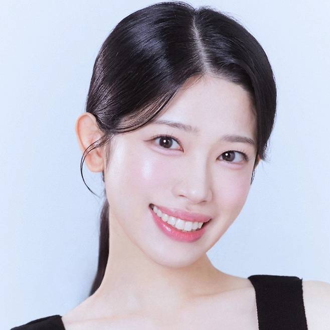 백지원 전 국민의힘 대변인. / 사진=백 전 대변인 페이스북