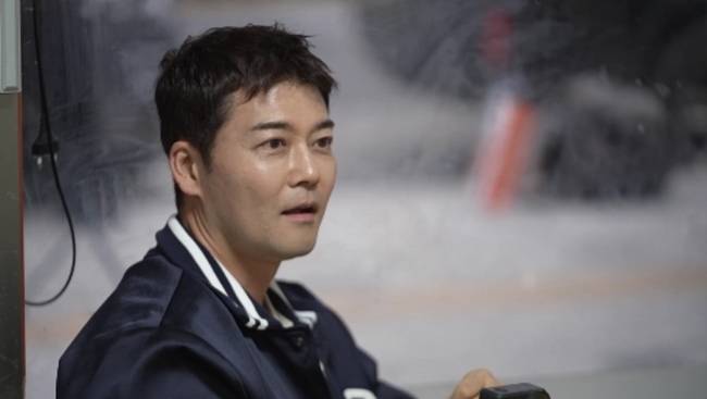 MBN·채널S ‘전현무계획3’