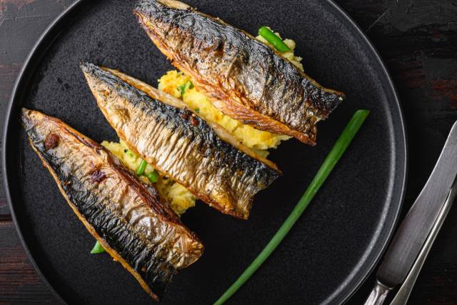 클립아트코리아