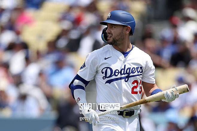 ▲ 마이클 콘포토