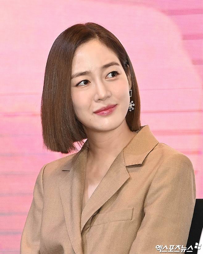 엑스포츠뉴스DB 성유리