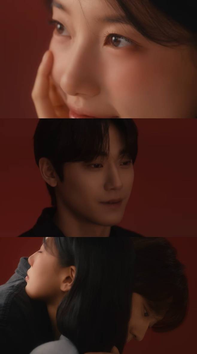 사진=어반자카파 'Stay'