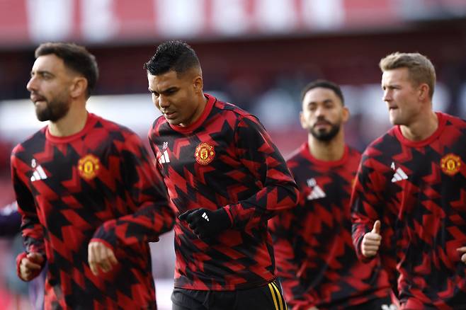 <저작권자(c) 연합뉴스, 무단 전재-재배포, AI 학습 및 활용 금지>