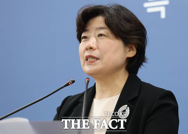 내란 사건을 수사하는 조은석 특별검사팀이 지난 5일 국회 정보위원회에서 박선원 더불어민주당 의원이 언급한 12·3 비상계엄 당시 대검찰청과 방첩사령부 간 연락 내용에 대해 추가 확인 작업에 들어가겠다고 밝혔다. /뉴시스