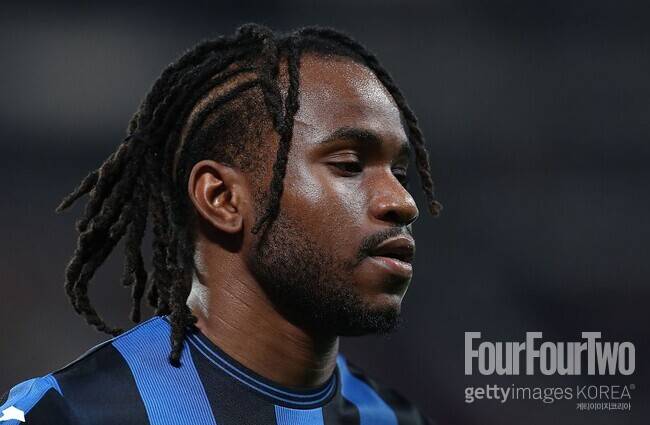 사진=게티이미지