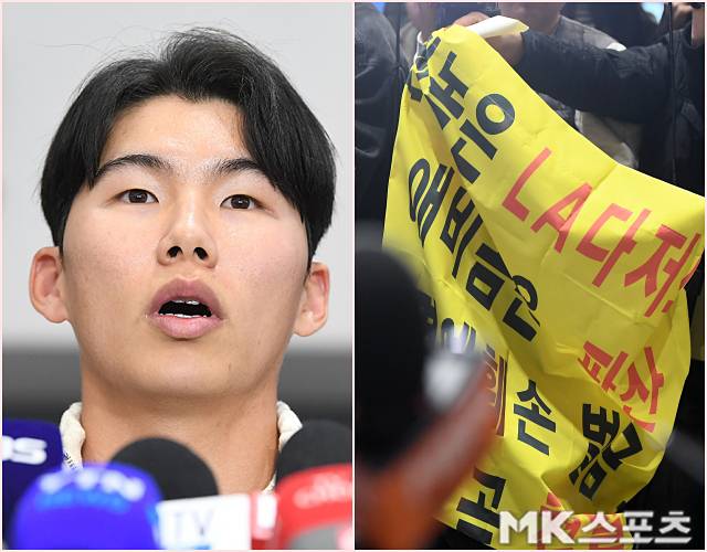 사진=천정환 기자