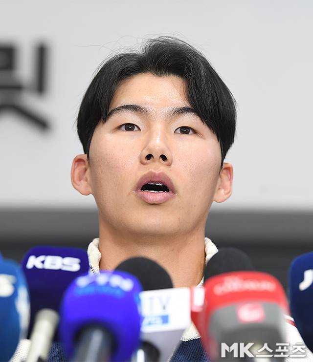 사진=천정환 기자