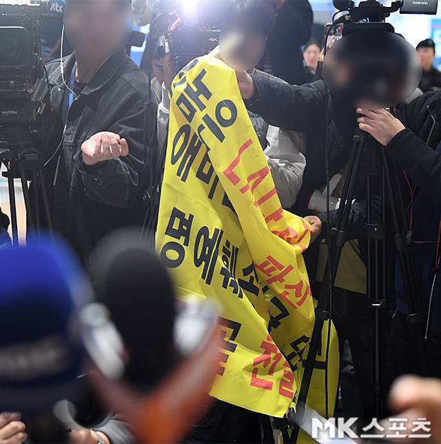 사진=천정환 기자